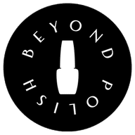 Beyondpolish