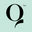 Qure Cosmetics logo